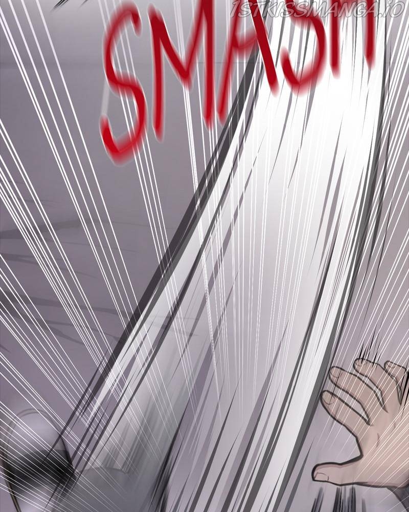 The Hip Guy Chapter 39 - page 51