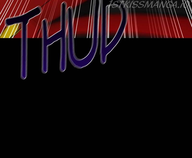 The Hip Guy Chapter 39 - page 53