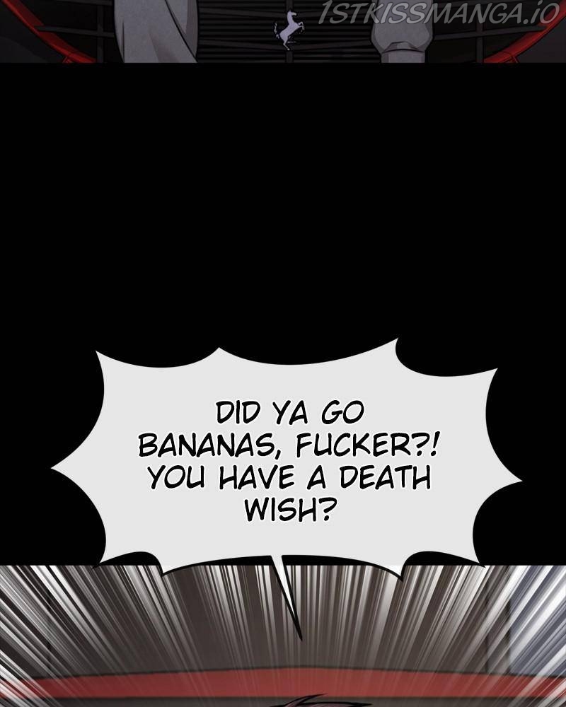 The Hip Guy Chapter 39 - page 55