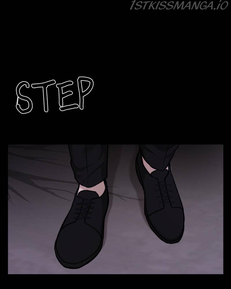 The Hip Guy Chapter 39 - page 57