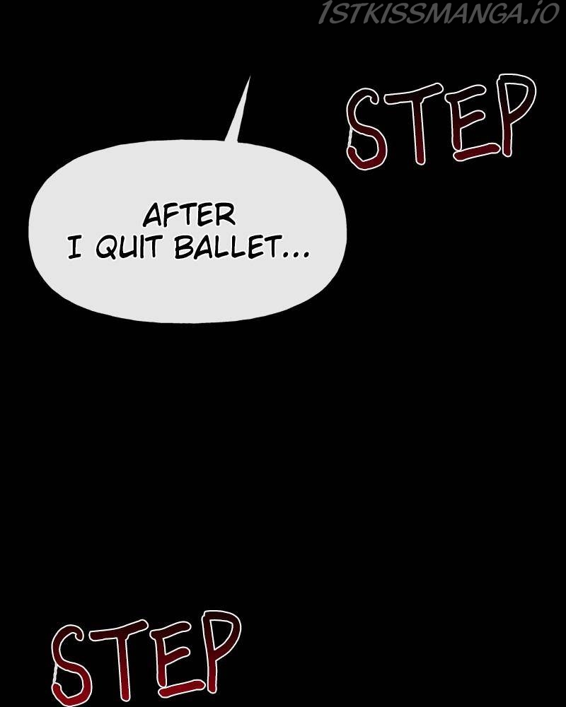 The Hip Guy Chapter 39 - page 58