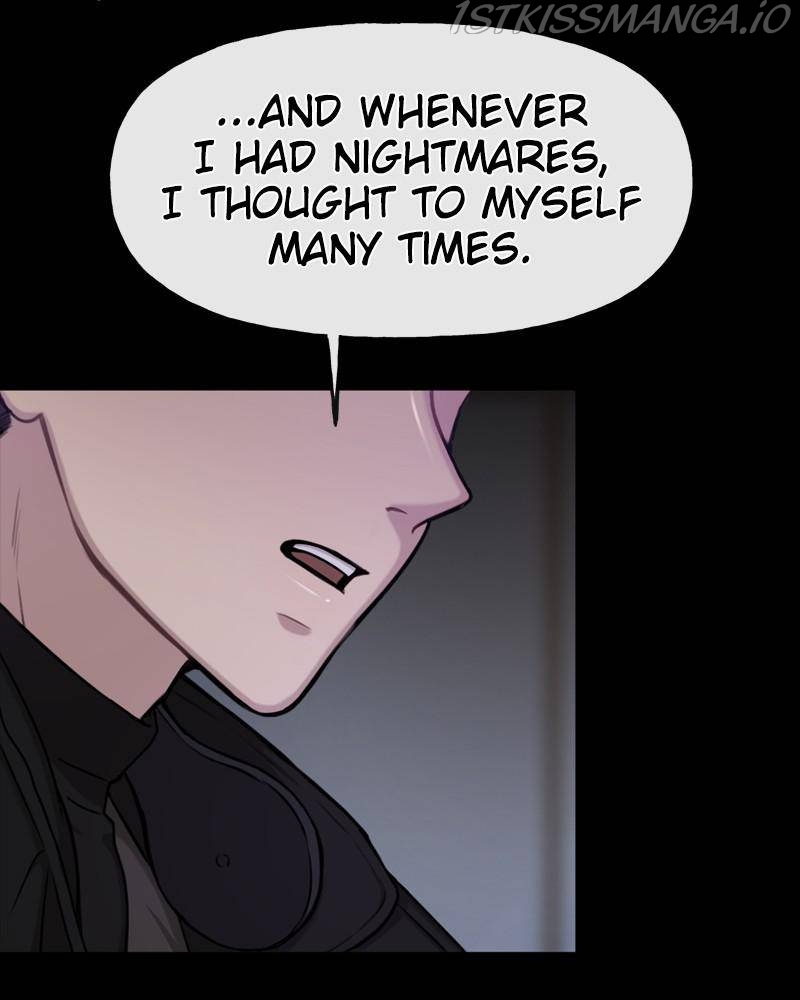 The Hip Guy Chapter 39 - page 59