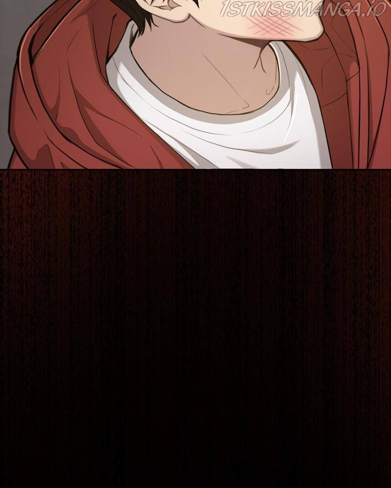 The Hip Guy Chapter 39 - page 6