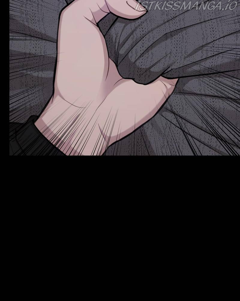 The Hip Guy Chapter 39 - page 61