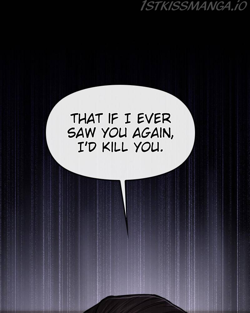 The Hip Guy Chapter 39 - page 62