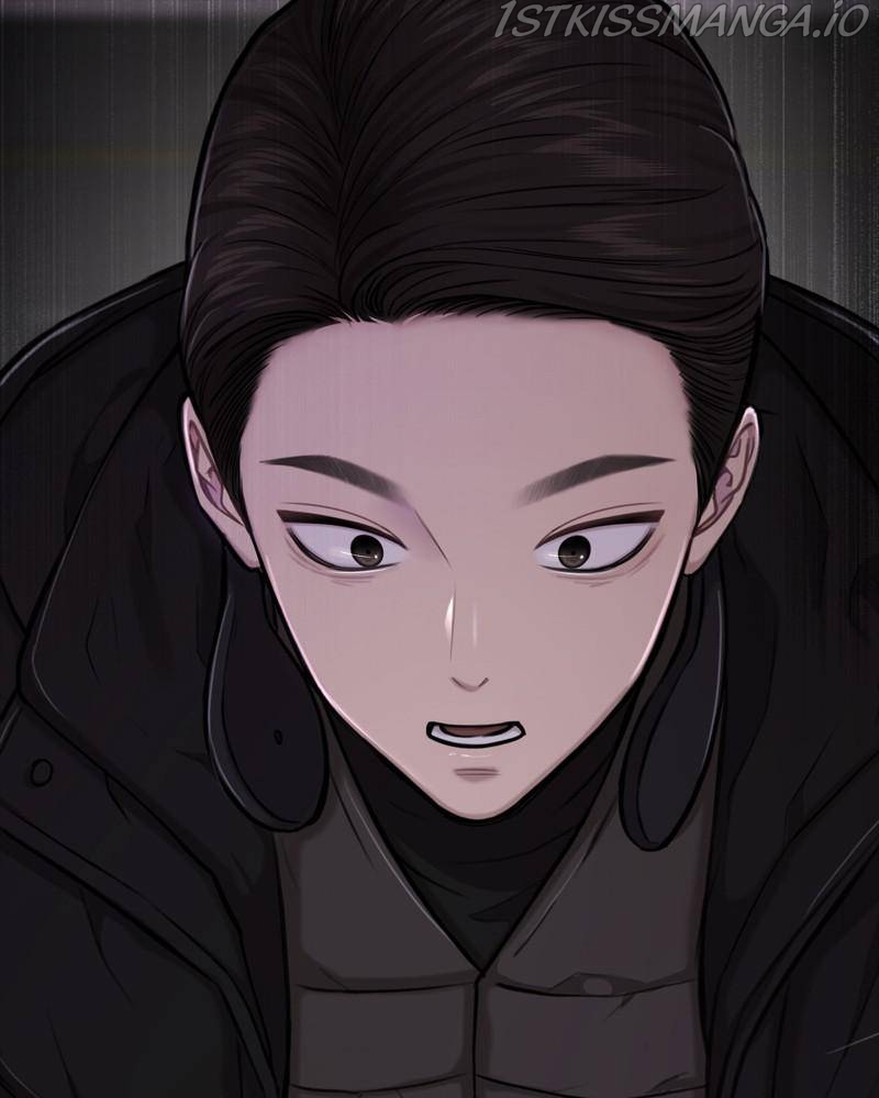 The Hip Guy Chapter 39 - page 63