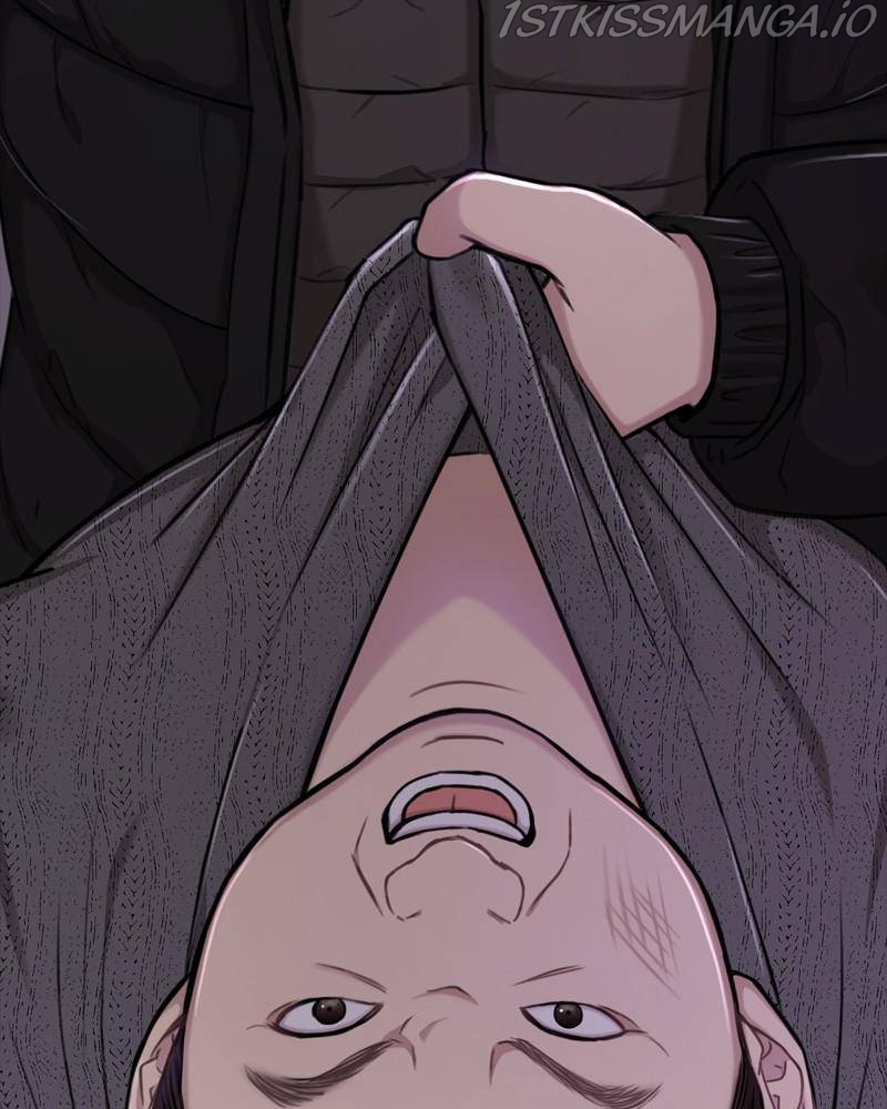 The Hip Guy Chapter 39 - page 64