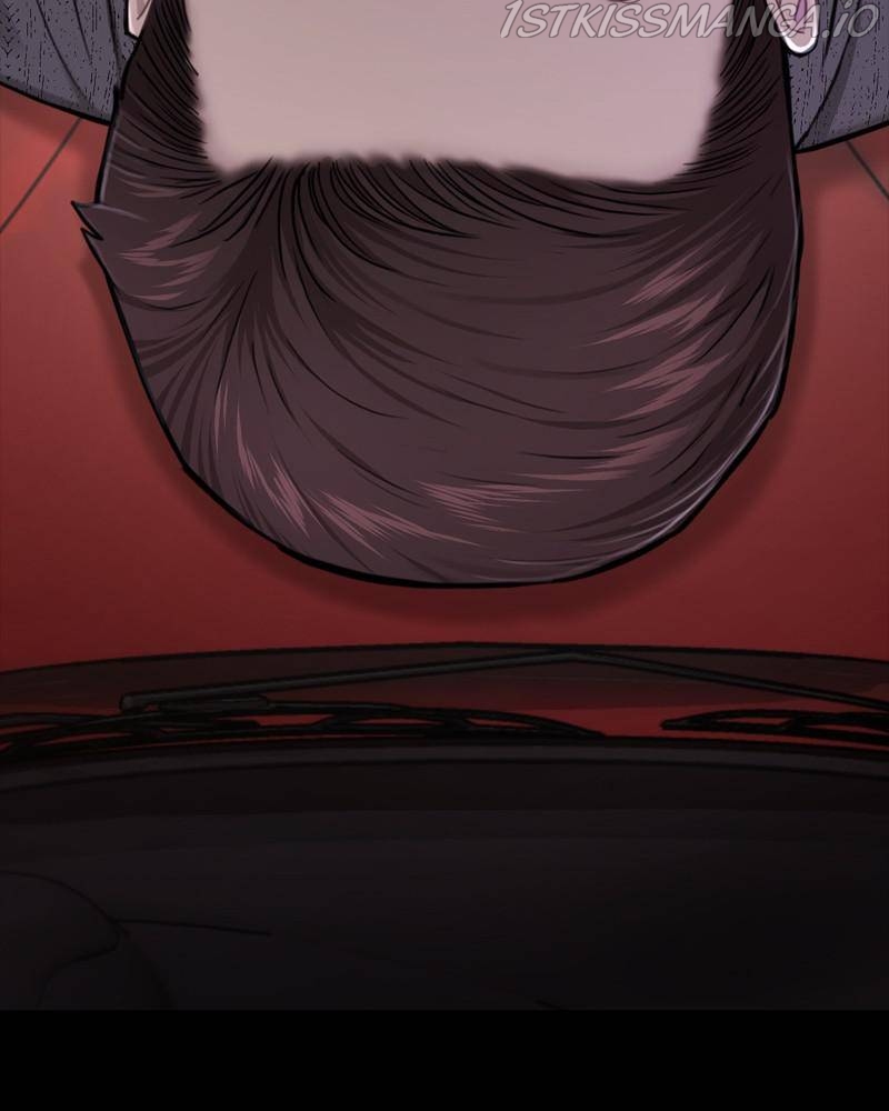 The Hip Guy Chapter 39 - page 65