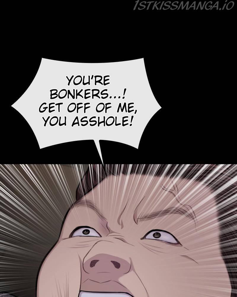 The Hip Guy Chapter 39 - page 66