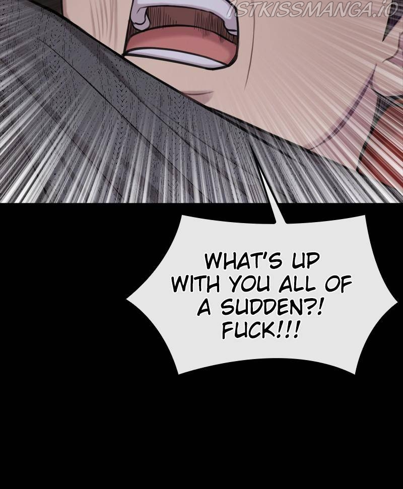 The Hip Guy Chapter 39 - page 67
