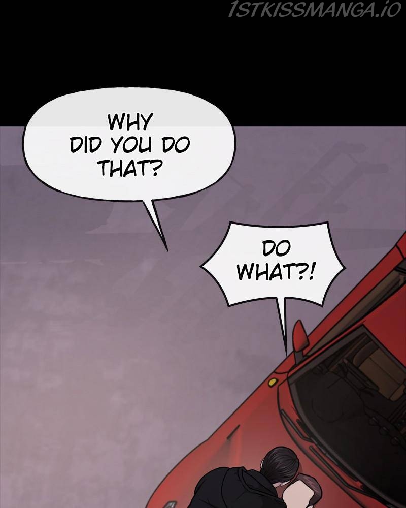 The Hip Guy Chapter 39 - page 68
