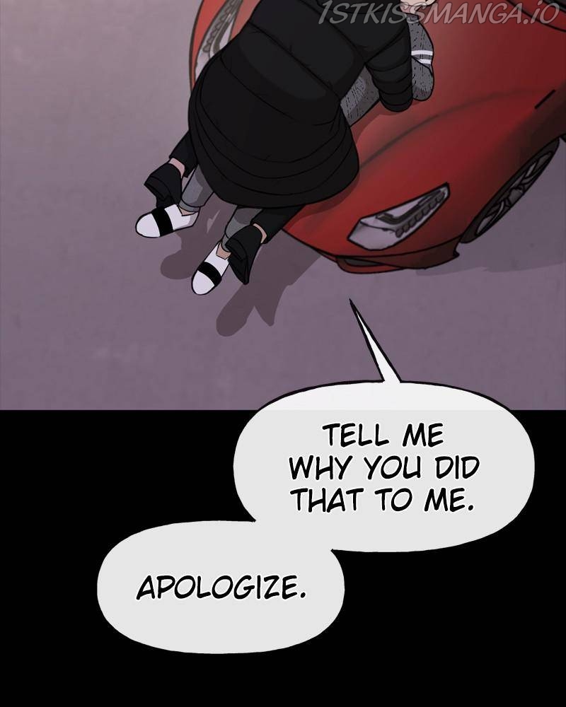 The Hip Guy Chapter 39 - page 69