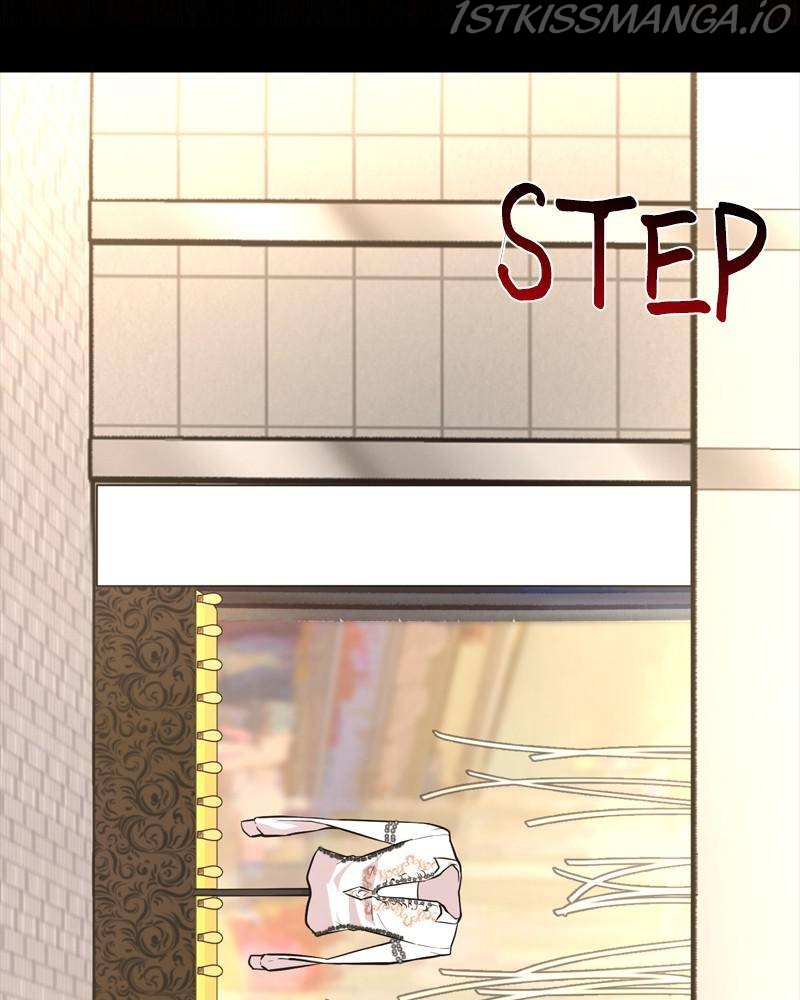 The Hip Guy Chapter 39 - page 7