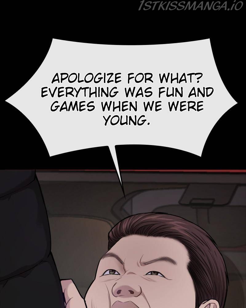 The Hip Guy Chapter 39 - page 70