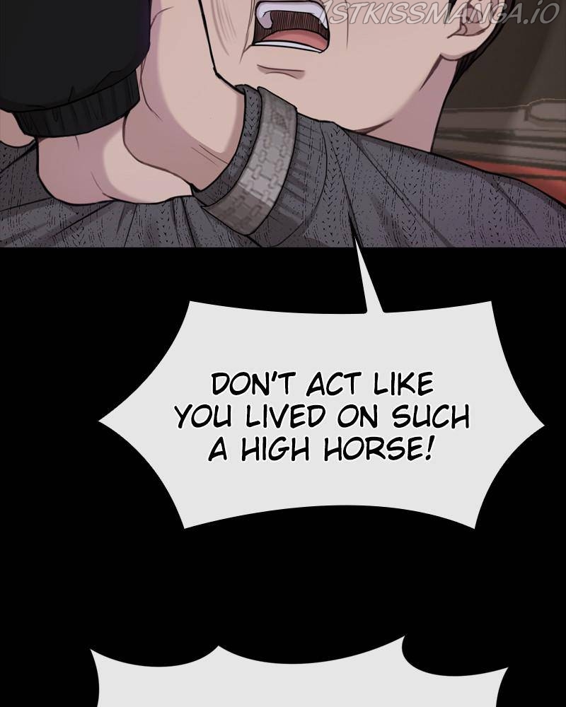 The Hip Guy Chapter 39 - page 71