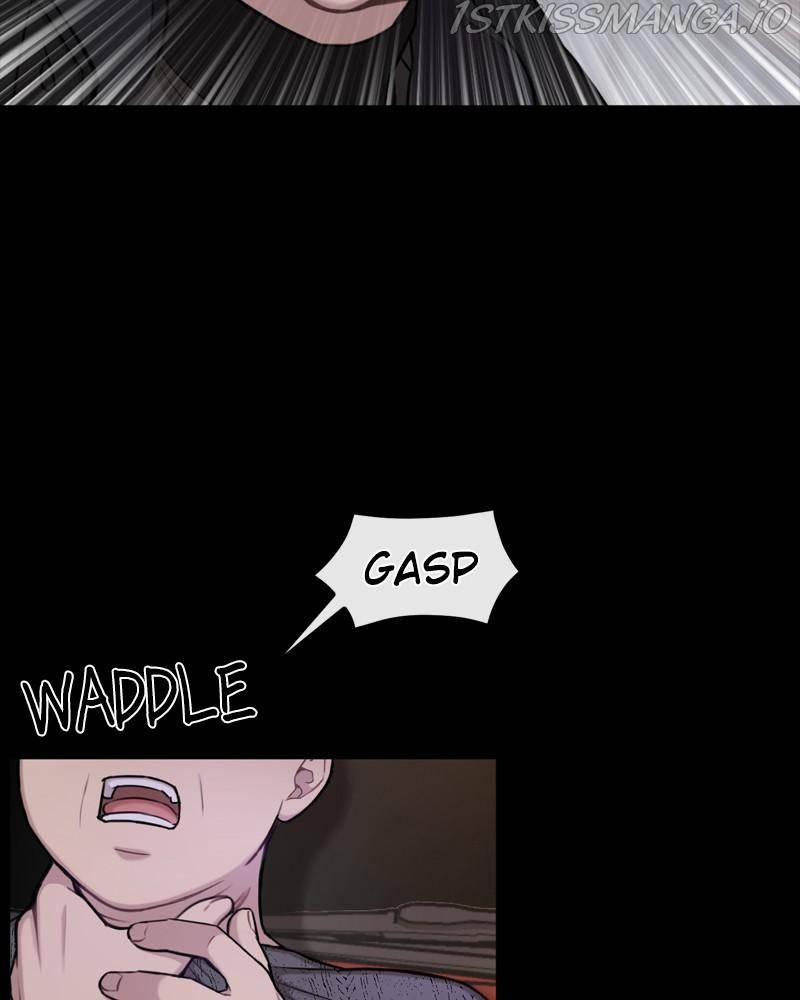 The Hip Guy Chapter 39 - page 73