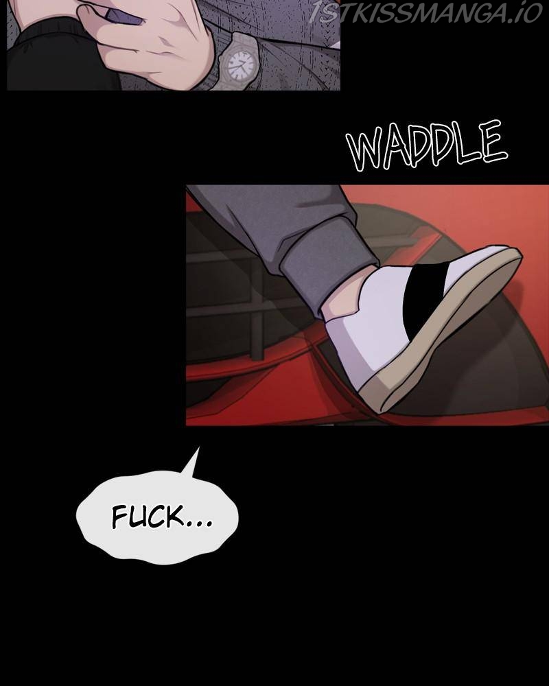 The Hip Guy Chapter 39 - page 74