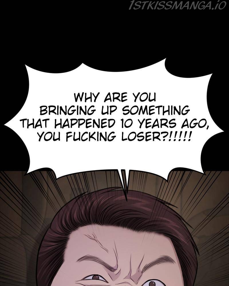 The Hip Guy Chapter 39 - page 75