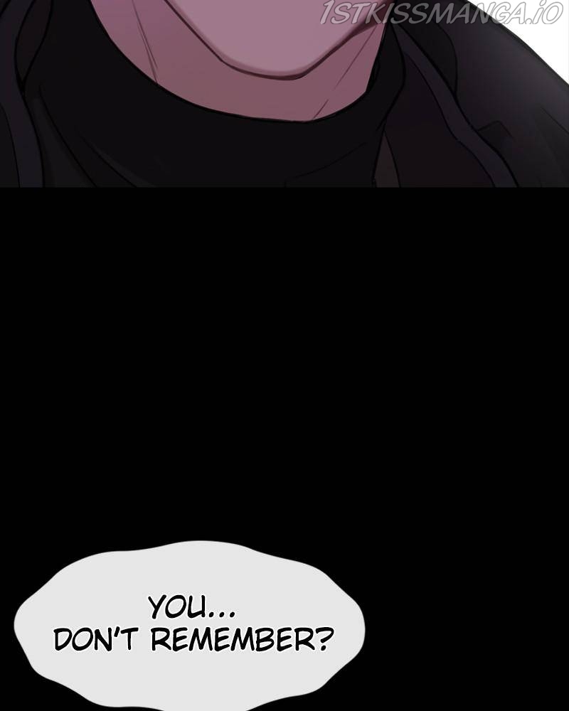 The Hip Guy Chapter 39 - page 78