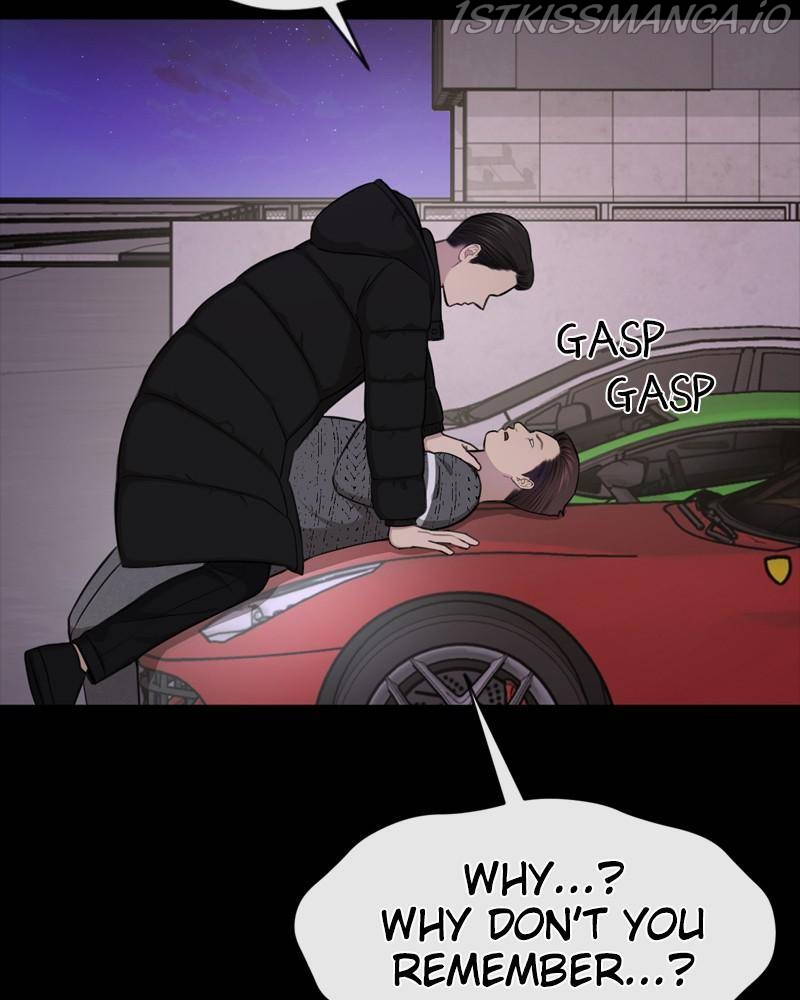 The Hip Guy Chapter 39 - page 79