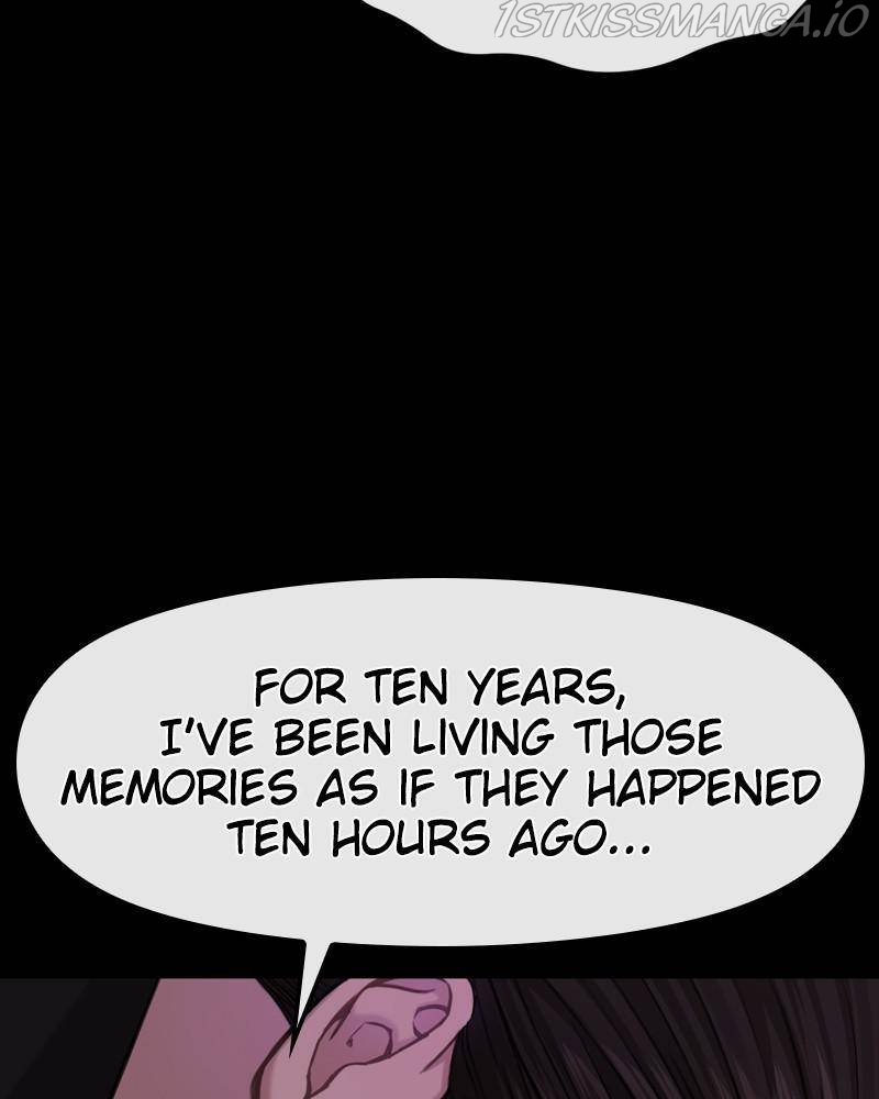 The Hip Guy Chapter 39 - page 80
