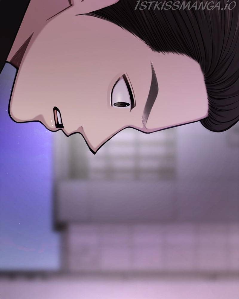The Hip Guy Chapter 39 - page 81