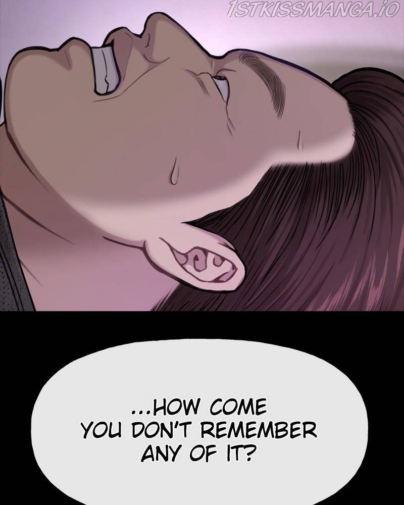 The Hip Guy Chapter 39 - page 82