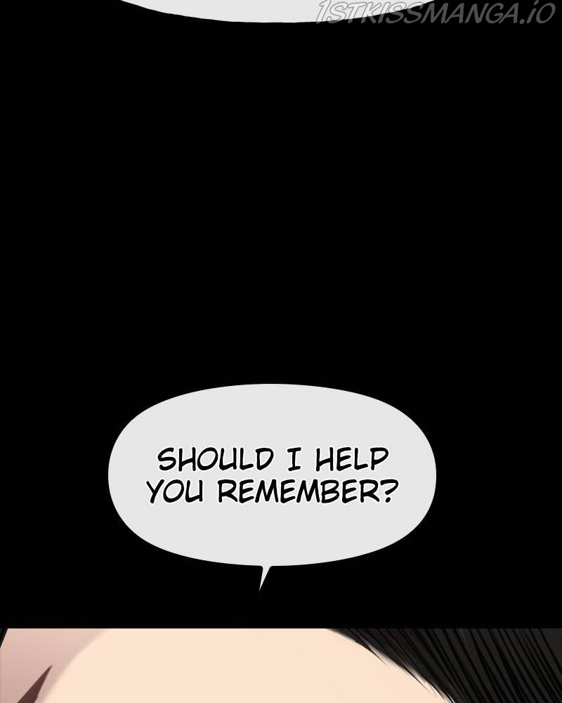 The Hip Guy Chapter 39 - page 83