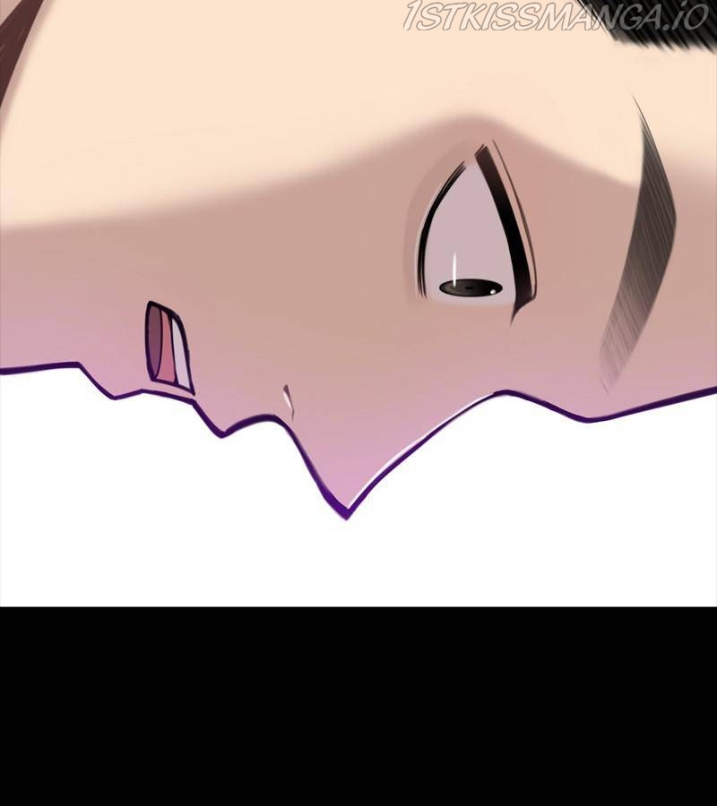 The Hip Guy Chapter 39 - page 84