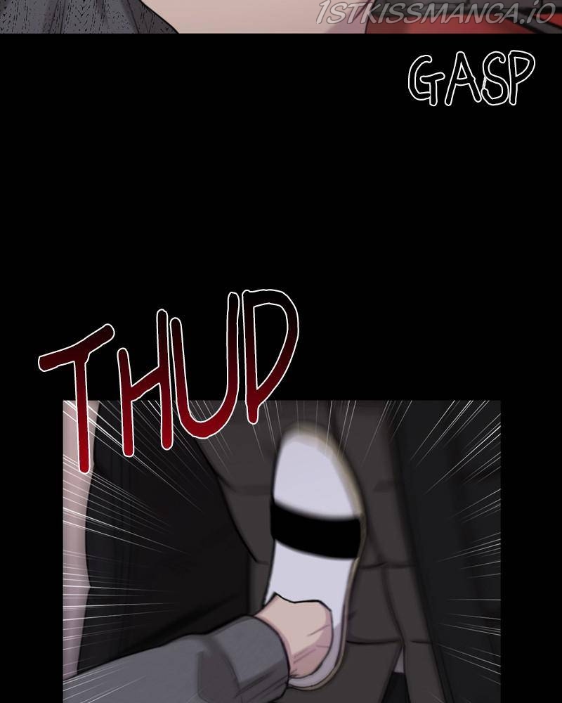 The Hip Guy Chapter 39 - page 86