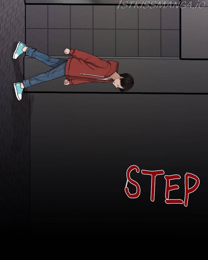 The Hip Guy Chapter 39 - page 9