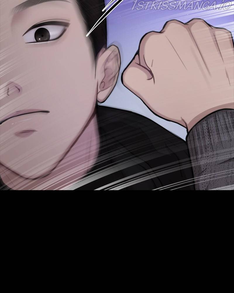 The Hip Guy Chapter 39 - page 90