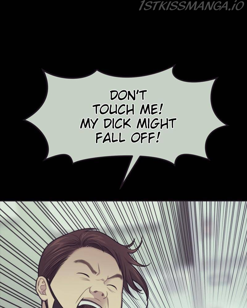 The Hip Guy Chapter 39 - page 92