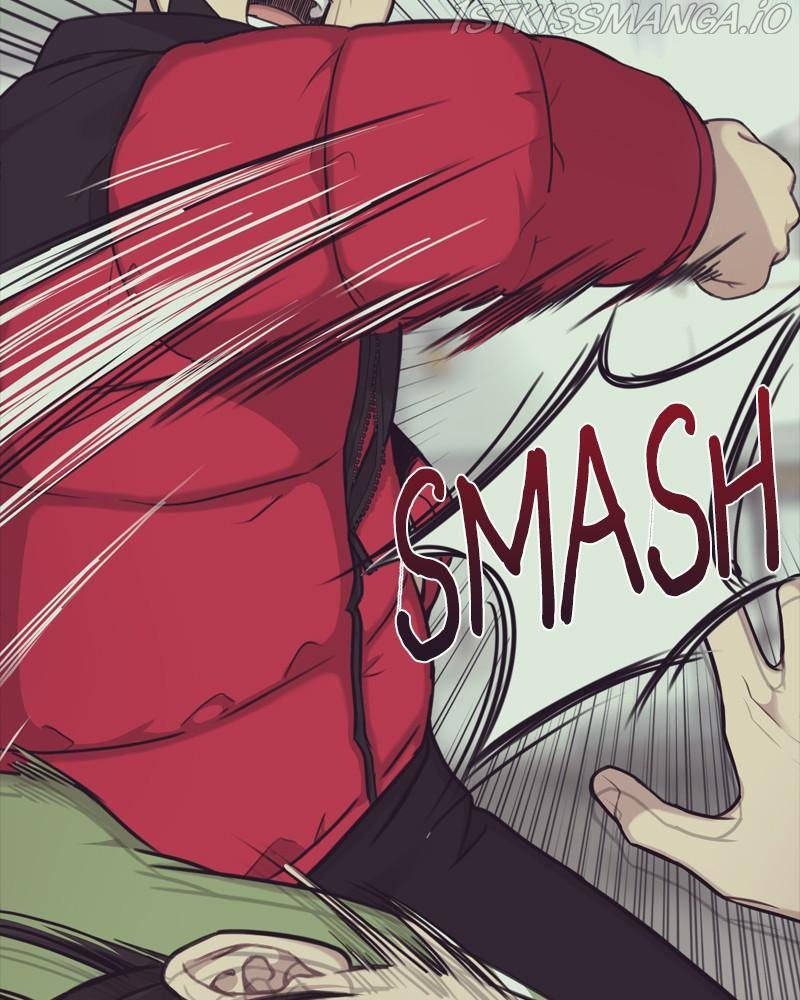 The Hip Guy Chapter 39 - page 93