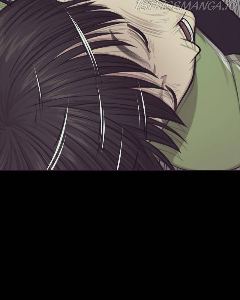 The Hip Guy Chapter 39 - page 94
