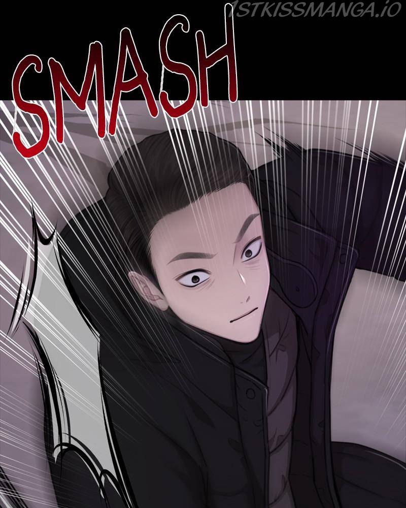 The Hip Guy Chapter 39 - page 95