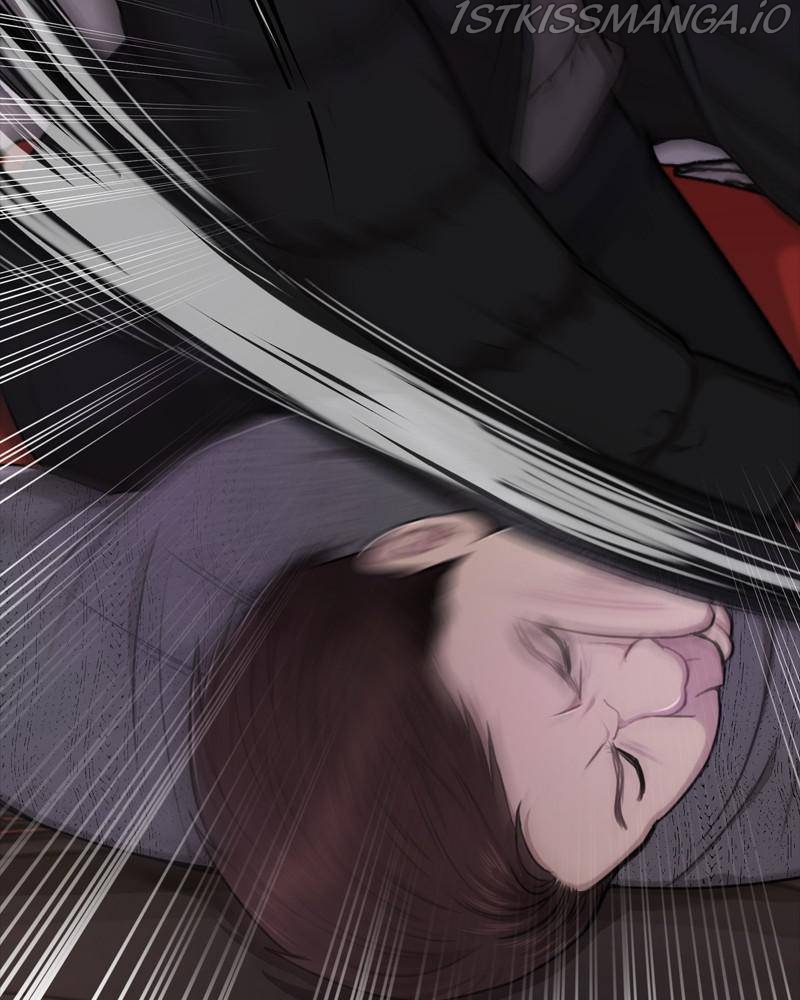 The Hip Guy Chapter 39 - page 96