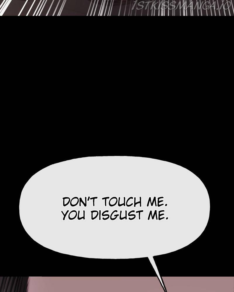 The Hip Guy Chapter 39 - page 97