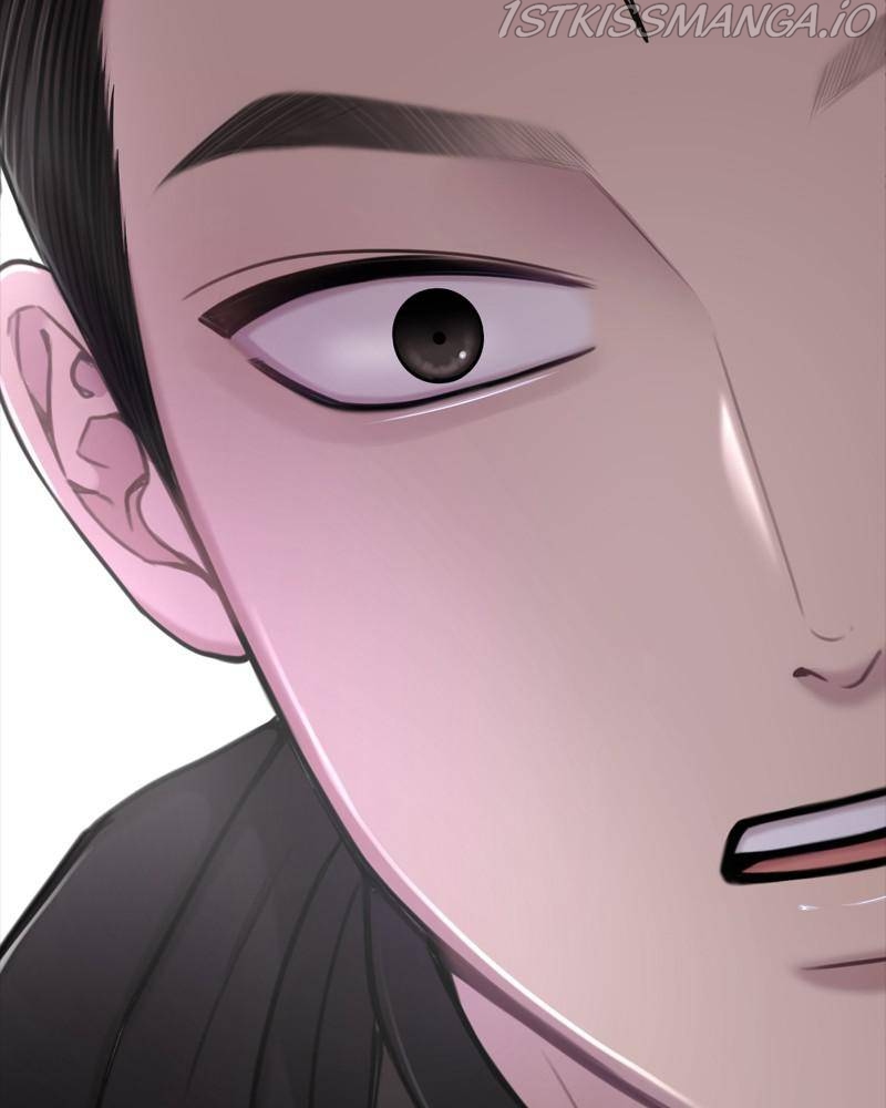 The Hip Guy Chapter 39 - page 98