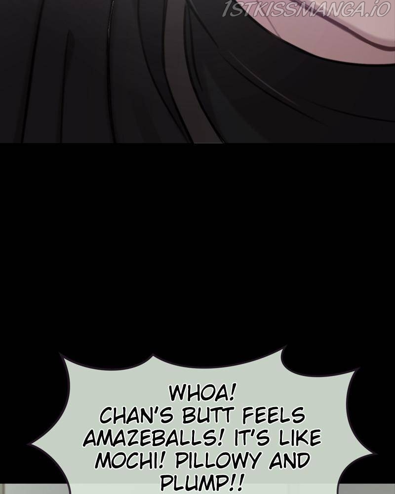 The Hip Guy Chapter 39 - page 99