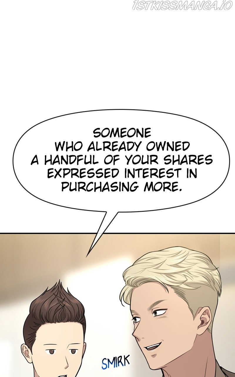 The Hip Guy Chapter 79 - page 101