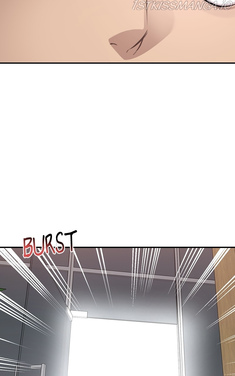 The Hip Guy Chapter 79 - page 106