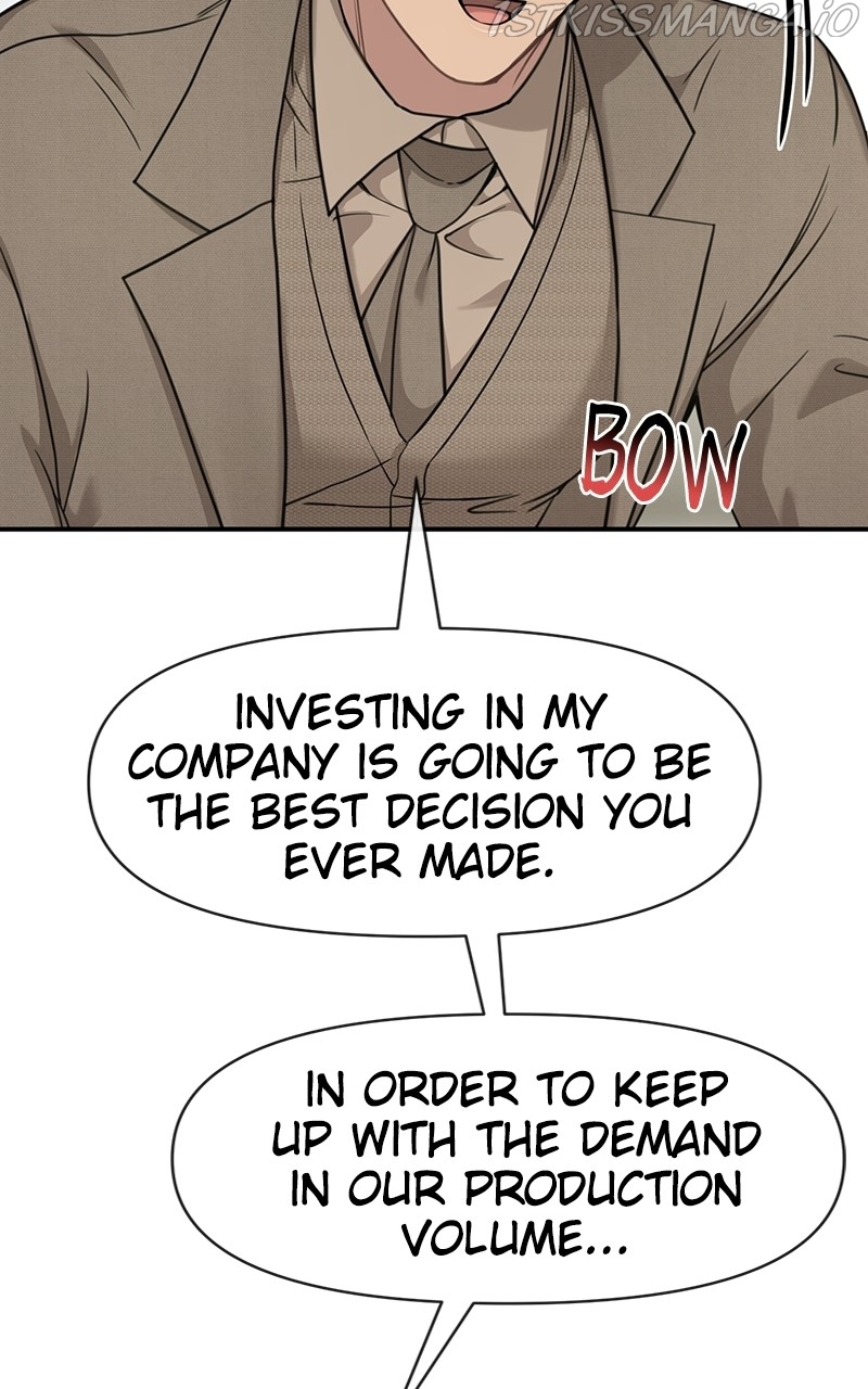The Hip Guy Chapter 79 - page 112