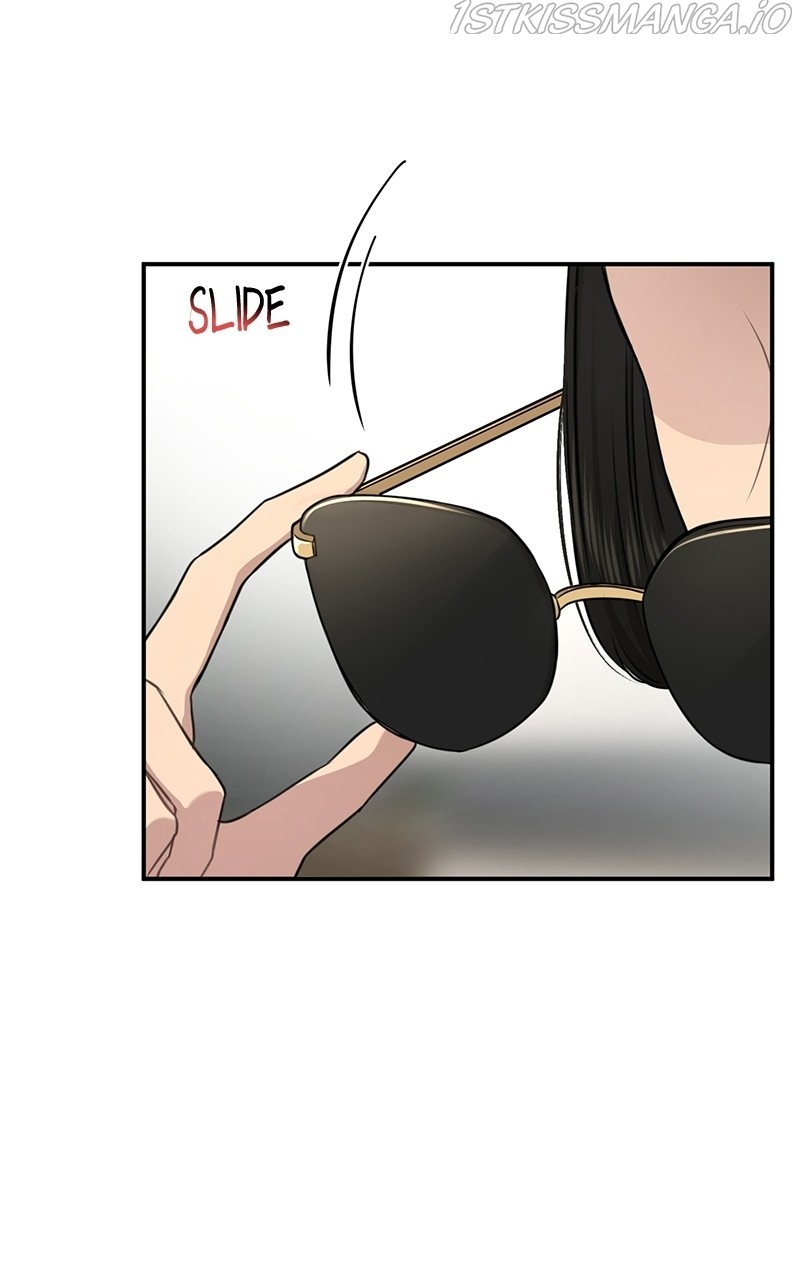 The Hip Guy Chapter 79 - page 119