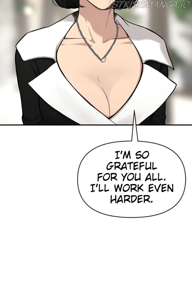 The Hip Guy Chapter 79 - page 38