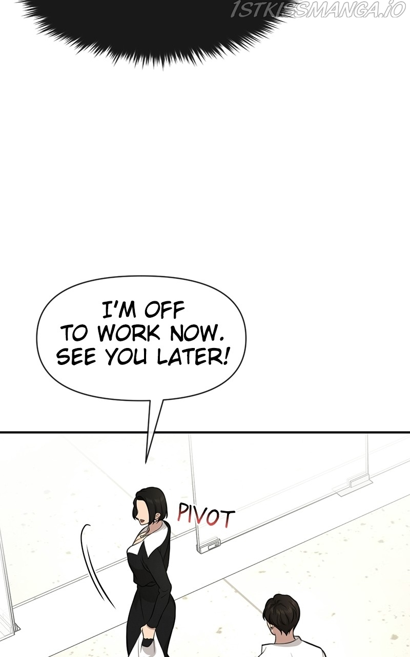 The Hip Guy Chapter 79 - page 45