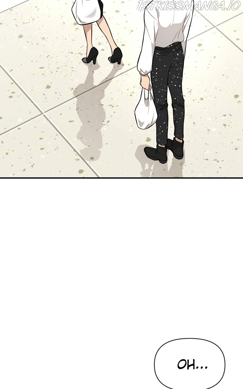 The Hip Guy Chapter 79 - page 46