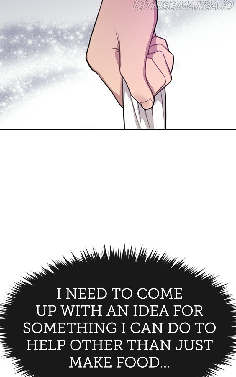 The Hip Guy Chapter 79 - page 50
