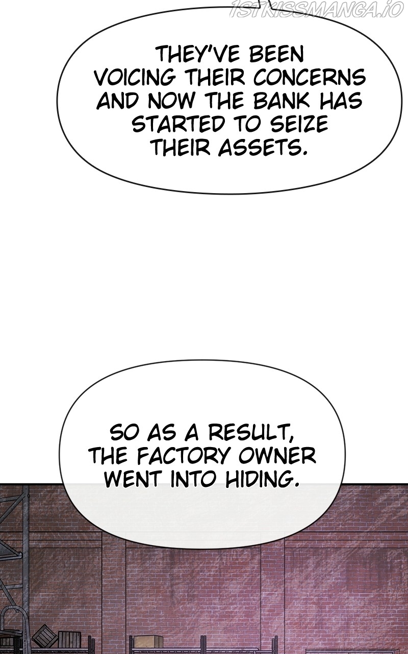The Hip Guy Chapter 79 - page 64