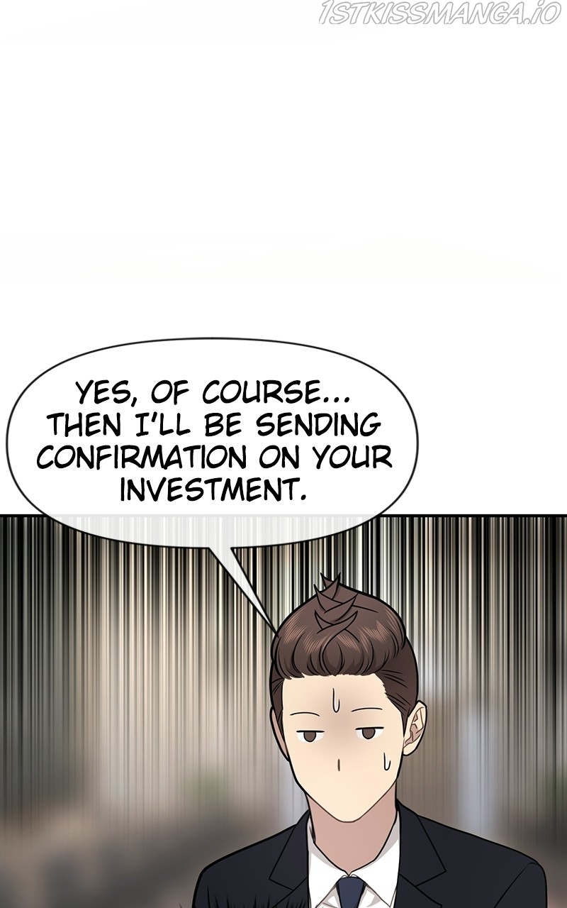 The Hip Guy Chapter 79 - page 82